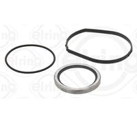 Thermostat Seal For Engine Cooling System Fits Porsche 911 Boxster Cayman ELRING