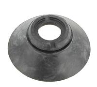 Thermostat Seal for Fagor Washing Machine - 55 x 3405