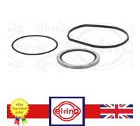 Thermostat Seal For Porsche 911 13-20 BOXSTER 09-12 CAYMAN 09-13