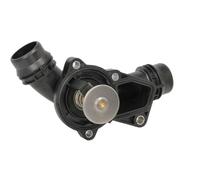Thermostat Suitable For BMW E36 E46 E39 E60 E61 E38 E65-67 X3 X5 Z4 M50 M52 M54