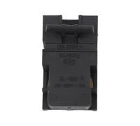 Thermostat Switch for Electric Kettle TMXD3, 250V 13A SL 888 B, Kitchen Part Replacement