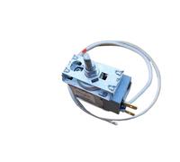 Thermostat Switch Wdf25U-920-Ex 2- Feet,Compatible For Homa,Refrigerator Accessories