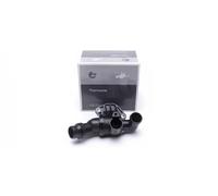 THERMOSTAT COOLANT 20SKV144 FOR VW GOLF/VI PASSAT/B6 SEAT AUDI CCTA/CAWB 2.0L