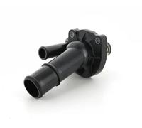 Thermostat Synthetic Material Housing 8620 24488 TRISCAN for MAZDA FORD VOLVO