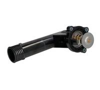 THERMOTEC D2B003TT Thermostat