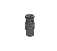 THERMOTEC D2B007TT Thermostat