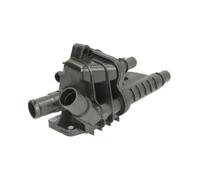 THERMOTEC D2C013TT Thermostat housing
