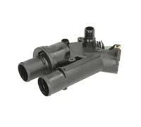 THERMOTEC D2C014TT Thermostat