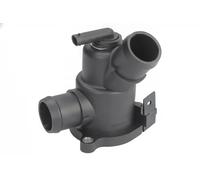 THERMOSTAT COOLANT D2M018TT FOR MERCEDES-BENZ GLA-CLASS B-CLASS/Sports/Tourer