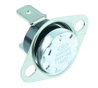 Thermostat Temperature Control Switch 150°C 150 Celsius NC Normally Closed