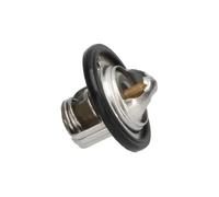 KAVO PARTS TH-1001 Thermostat