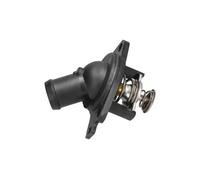 KAVO PARTS TH-2007 Thermostat