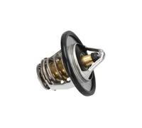 KAVO PARTS TH-3503 Thermostat