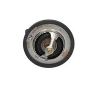THERMOSTAT COOLANT TH-4001 FOR HYUNDAI SONATA/IV/Mk/III SONICA SANTA/FE/SUV 2.0L