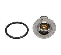 KAVO PARTS TH-5504 Thermostat