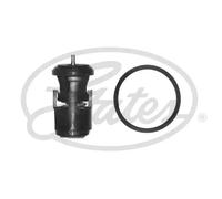 Gates TH14780G1 Thermostat