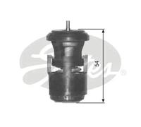 GATES TH14787G1 Thermostat