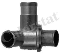 Thermostat TH245F.79 CALORSTAT by Vernet for FIAT PININFARINA ABARTH LANCIA SEAT