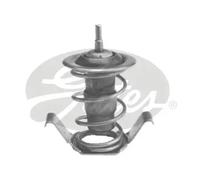 GATES TH34787 Thermostat