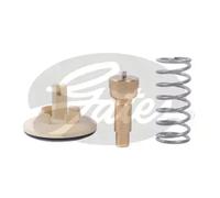GATES TH41887G1 Thermostat