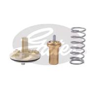 Thermostat TH42383G1 GATES for VW SEAT AUDI SKODA