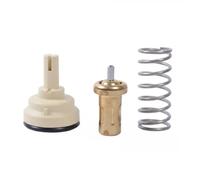 Thermostat TH42680G1 GATES for VW PASSAT B7 PASSAT B7 Estate PASSAT B6 TOURAN