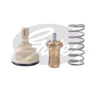 GATES TH42687G1 Thermostat