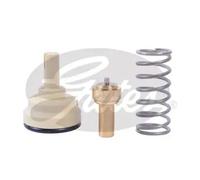 GATES TH43587G1 Thermostat