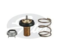 Thermostat TH49288G1 GATES for FIAT ALFA ROMEO LANCIA