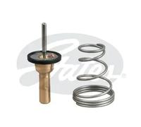 GATES TH49682G1 Thermostat