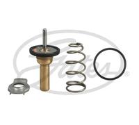 Thermostat TH49990G1 GATES for SMART FORTWO Coupe FORTWO Cabrio