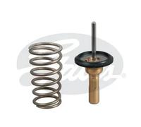 GATES TH50082G1 Thermostat