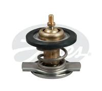 GATES TH50187G1 Thermostat
