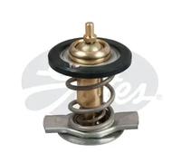 GATES TH50392G1 Thermostat