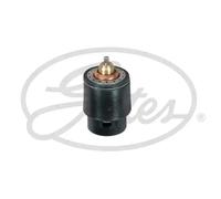Gates TH598105 Thermostat
