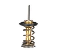 GATES TH64882G1 Thermostat