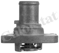 THERMOSTAT COOLANT TH6782.87J FOR FIAT 188 A5.000/178 D6.011 1.2L 4cyl