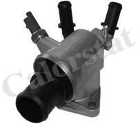 Thermostat TH6978.88J CALORSTAT by Vernet for OPEL FIAT SAAB ALFA ROMEO SUZUKI