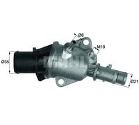 MAHLE TI 115 88 Thermostat