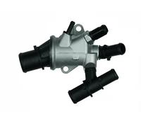 MAHLE ORIGINAL TI 170 88 Thermostat