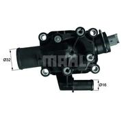 Thermostat TI 210 89 MAHLE for CITROËN PEUGEOT