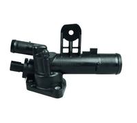 MAHLE TI 247 89 Thermostat