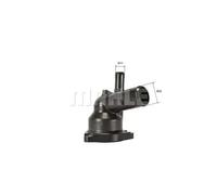 MAHLE ORIGINAL TI 257 82 Thermostat