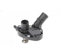 Thermostat TI 285 83 MAHLE for PEUGEOT CITROËN DS