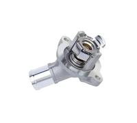 THERMOSTAT COOLANT TI 360 82 FOR OPEL CORSA ADAM KARL ASTRA/Van/Sports/Tourer