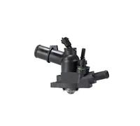 MAHLE ORIGINAL TM 107 105 Thermostat