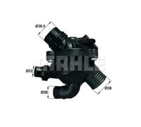 MAHLE ORIGINAL TM 30 97 Thermostat