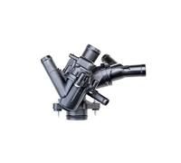 MAHLE ORIGINAL TM 79 97 Thermostat