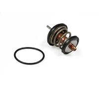 HEPU TM1003 Thermostat