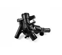 THERMOSTAT COOLANT TM1025 FOR MERCEDES-BENZ GLA-CLASS B-CLASS/Sports/Tourer 2.0L